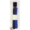 Image 1 : 2 PK GOLF SIZE 71 CM UMBRELLAS