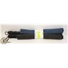 Image 1 : 2 PK GOLF SIZE 71 CM UMBRELLAS