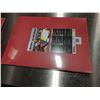 Image 1 : 18" X 24" COLOUR-CODED FLEXIBLE CUTTING BOARDS