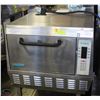Image 1 : TURBO CHEF COMMERCIAL MICROWAVE CONVECTION OVEN