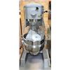 Image 2 : PRIMO BRAND 30QT MIXER NEW