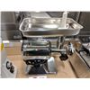 Image 1 : #12 OMCAN ITALIAN MEAT GRINDER