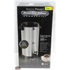 Image 1 : PROCTOR SILEX 100 CUP COFFEE URN