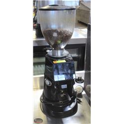 FIORENZATO COFFEE GRINDER