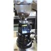 Image 1 : FIORENZATO COFFEE GRINDER