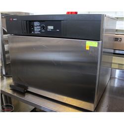 AMSCO COUNTER TOP COMMERCIAL TOWEL/BLANKET WARMER