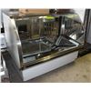 Image 1 : 5' COLDSTREAM CURVED GLASS DISPLAY COOLER