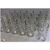 Image 4 : CARDINAL COOLER/MIXING GLASS, 16 OZ., 1 CASE