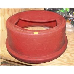 KATCHALL TABLEWARE RETRIEVER