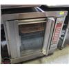 Image 1 : STEAM OVEN