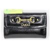 Image 1 : REPLICA GUCCI WALLET.