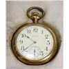 Image 1 : ANTIQUE ELGIN POCKET WATCH RESTORATION PIECE