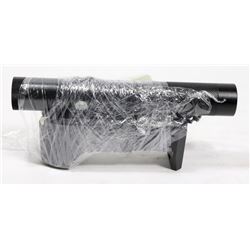 NEW HIGH POWER LASER /  KEYED FOR SAFETY & COMES