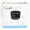 Image 1 : QUELL WEARABLE PAIN RELIEF TECHNOLOGY STARTER KIT