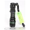 Image 1 : 5000 LUMEN TACTICAL LED FLASHLIGHT.