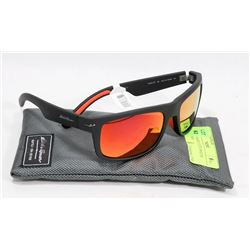 NEW POLARIZED EDDIE BAUER SUNGLASSES
