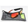 Image 1 : NEW POLARIZED EDDIE BAUER SUNGLASSES