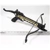 Image 1 : HAND CROSS BOW.