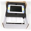 Image 1 : NEW 5.0 INCH PORTABLE DIGITAL VIDEO MAGNIFIER