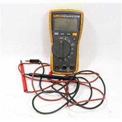 FLUKE 115 MULTIMETER