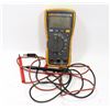 Image 1 : FLUKE 115 MULTIMETER