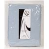 Image 1 : NEW SUPERIOR KING SIZE COTTON BLANKET