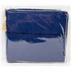 Image 1 : NEW BLUE SHEET SET