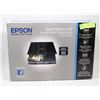 Image 1 : EPSON PERFECTION V39 COLOR SCANNER NEW.