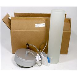 PRIMA LIGHTING SWISS III HANGING SPOT LIGHT