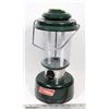 Image 1 : COLEMAN LANTERN 16" TALL