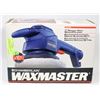 Image 1 : CHAMBERLAIN WAXMASTER 7" RANDOM ORBIT WAXER/