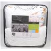 Image 1 : NEW VCNY DOWNTOWN COLLECTION KING SZ 5PC DUVET SET