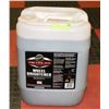 Image 1 : MEGUIARS WHEEL BRIGHTENER 18.93L