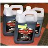 Image 1 : LOT OF 3 MEGUIARS DETAILER 3.79L WHEEL BRIGHTENER
