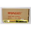 Image 1 : BOX OF 5 -16" ALL SEASON WIPER BLADES