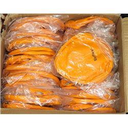 BOX OF EXYFLARE CASES