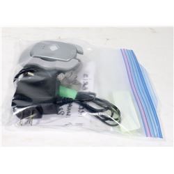 NUMERA LIBRIS PERSONAL EMERGENCY RESPONSE SYSTEM