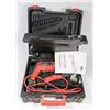 Image 1 : JOBMATE HAMMER DRILL KIT