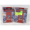Image 1 : LOT OF 2 WARHAMMER 40K IMPERIAL SPACE MARINE 2016