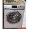 Image 1 : HAIER WASHER/DRYER COMBO.