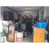 Image 1 : 10X15 STORAGE UNIT #212.
