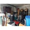 Image 4 : 10X15 STORAGE UNIT #212.