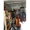 Image 2 : 8X18 STORAGE UNIT #2023