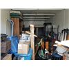Image 3 : 8X18 STORAGE UNIT #2023