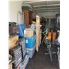 Image 5 : 8X18 STORAGE UNIT #2023