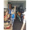 Image 6 : 8X18 STORAGE UNIT #2023