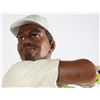 Image 3 : TIGER WOODS DRIVING -GOLF STATUE