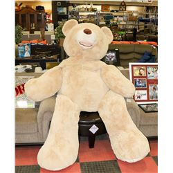 XL TEDDY BEAR