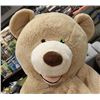Image 2 : XL TEDDY BEAR