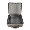 Image 3 : BATTLEFOAM MINIATURE CARRYING CASE WITH